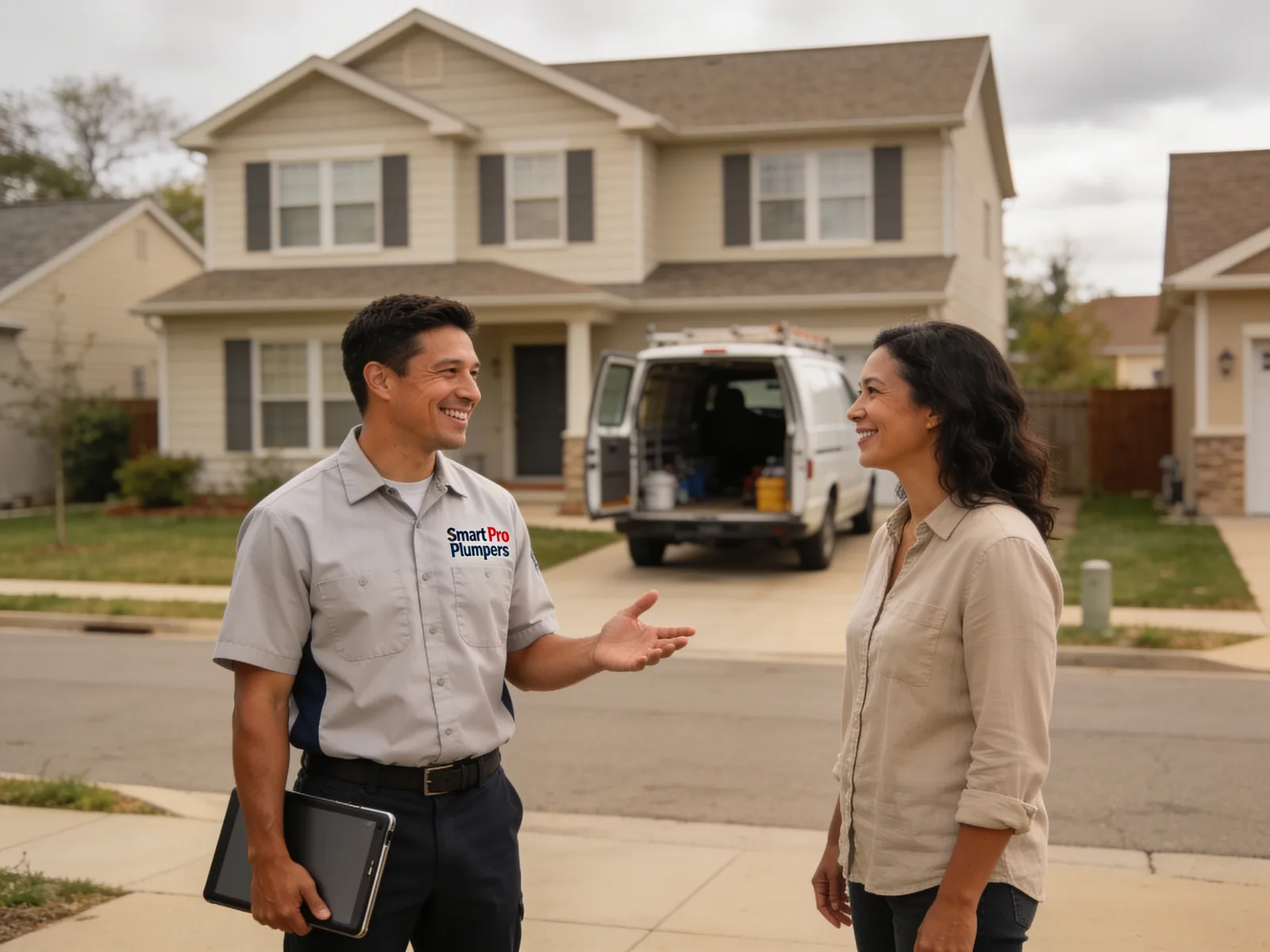 Water Heater Repair Lenoxville, PA FAQs